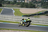 estoril;event-digital-images;motorbikes;no-limits;peter-wileman-photography;portugal;trackday;trackday-digital-images